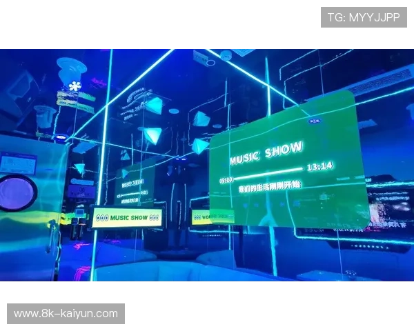 空间音频制作工具普及 沉浸式内容创作门槛降低