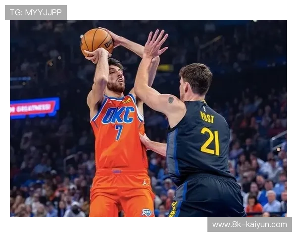 雷霆三节领先35分大胜勇士，库里生涯无恶犯纪录终结