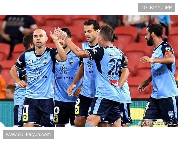 麦克阿瑟FC对阵香港大埔,亚冠二级联赛复仇战 麦克阿瑟FC对阵香港大埔,亚冠二级联赛复仇战