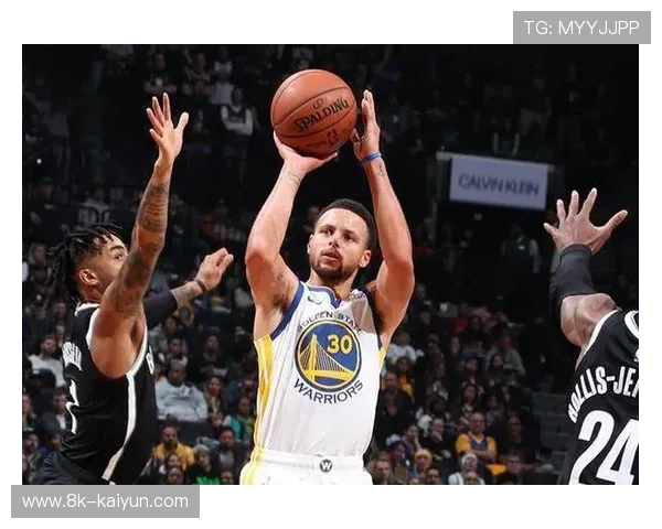 雷恩新援融入迅速，助球队豪取四连胜