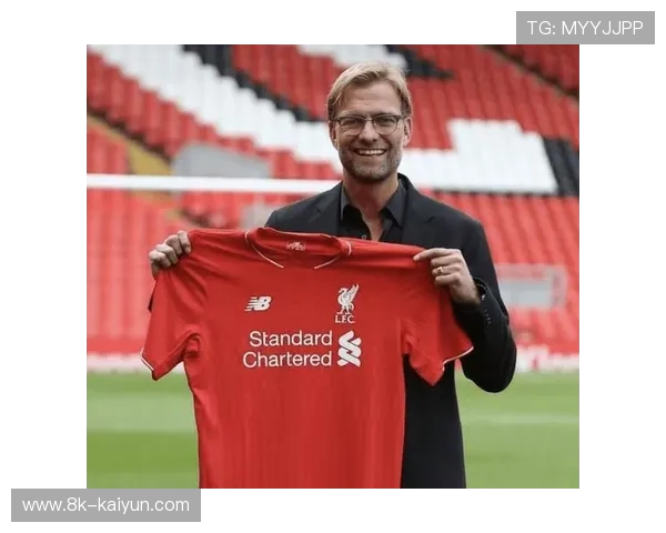 高位逼抢对阵传控主导,克洛普如何应对中场缺阵 高位逼抢对阵传控主导,克洛普如何应对中场缺阵