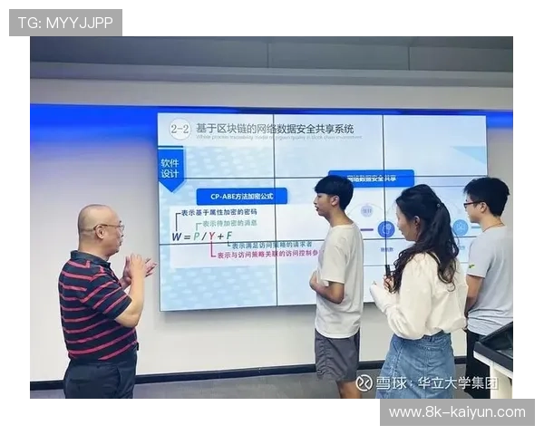 赛事创新指数发布 鼓励内容形式技术突破