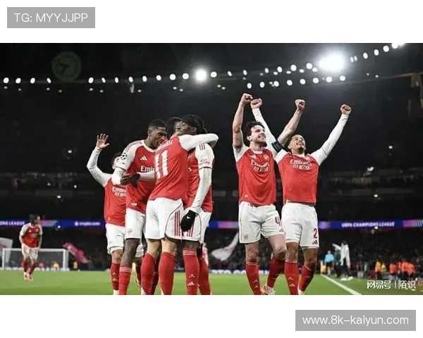 阿森纳英超五连胜领跑,苏比门迪12次夺回球权创赛季纪录 阿森纳英超五连胜领跑,苏比门迪12次夺回球权创赛季纪录