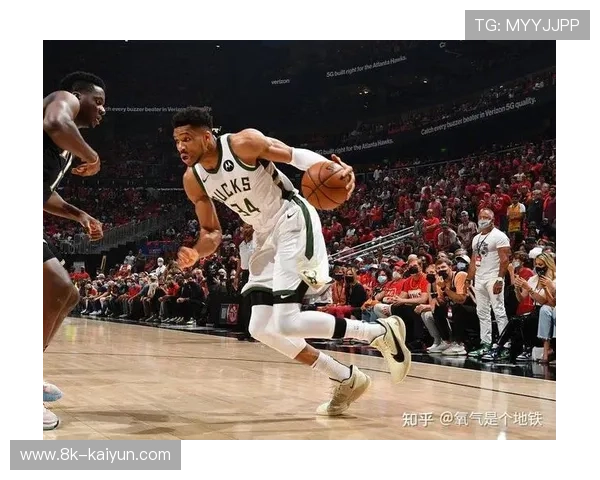 齐尔克泽替补登场秒送助攻,库尼亚铲射破门刷新赛季最快扳平纪录 齐尔克泽替补登场秒送助攻,库尼亚铲射破门刷新赛季最快扳平纪录