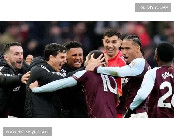 曼城三连平,3轮联赛丢6分,落后榜首阿森纳5分 曼城三连平,3轮联赛丢6分,落后榜首阿森纳5分