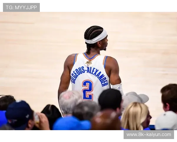 雷霆客场轻取步行者，亚历山大MVP表现引关注