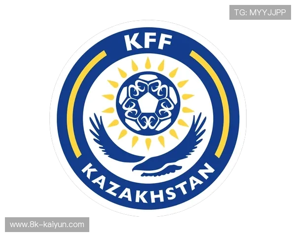 纳尼复出签约哈萨克斯坦球队,坦言“仍热爱足球” 纳尼复出签约哈萨克斯坦球队,坦言“仍热爱足球”