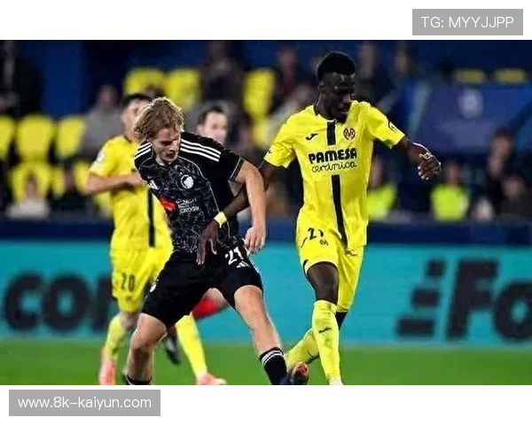 黄潜快速反击失效,皇马防守稳健零封对手 黄潜快速反击失效,皇马防守稳健零封对手