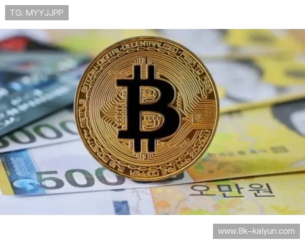 衍生品开发结合虚拟资产 开辟线上营收渠道 衍生品开发结合虚拟资产 开辟线上营收渠道