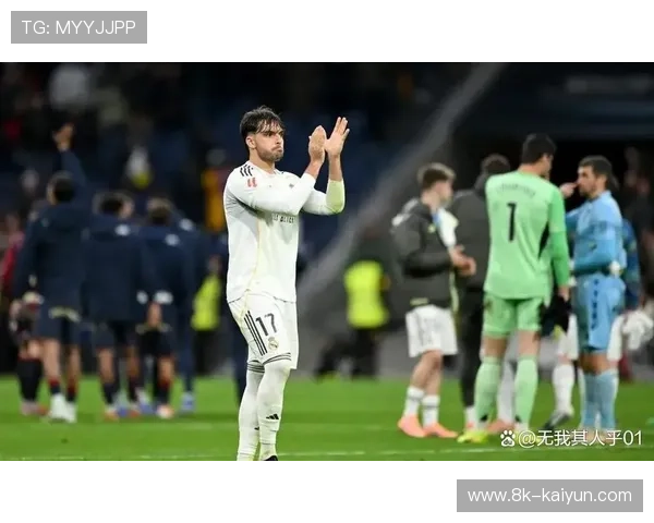 阿森西奥胫骨骨裂恐赛季报销，皇马防线面临严重人员危机