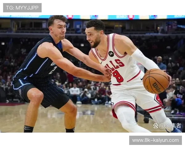 魔术120-117逆转爵士,班凯罗23分7篮板8助攻,球队完成17分大逆转 魔术120-117逆转爵士,班凯罗23分7篮板8助攻,球队完成17分大逆转