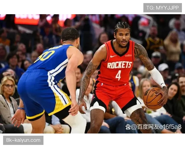 观察:西部附加赛下半区球队,谁更有可能上演“下克上”?