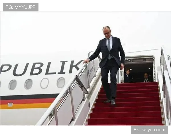 某数据公司起诉竞争对手,称其非法获取并使用攻防转换预测算法