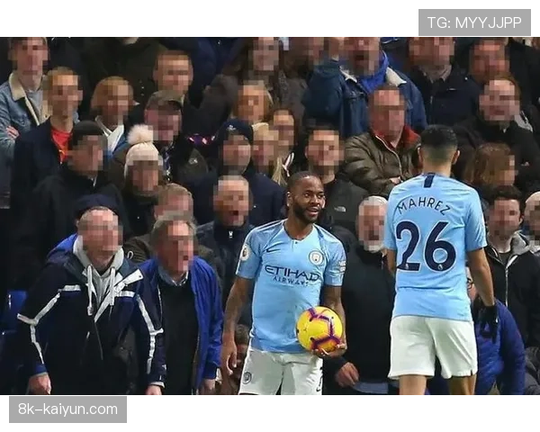 苏格兰低级别联赛引入“沉默支持”实验，评估其对比赛的影响