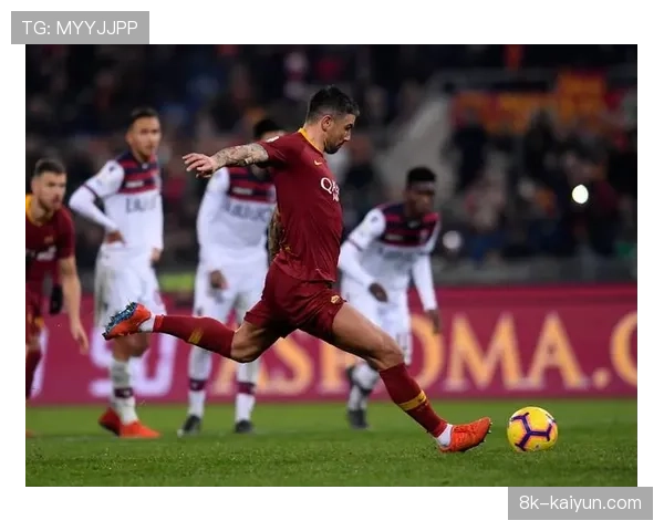 科莫定位球进球占比达43%，高居意甲第一